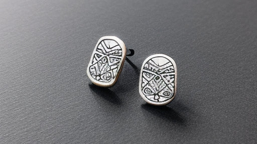 Why Do Earrings Stink? The Science Behind the Odor and How to Prevent It