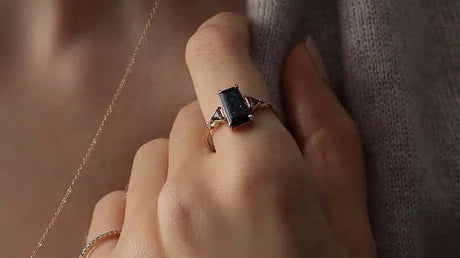 Kaitlan Collins: A Rising Star in Political Journalism Introduction