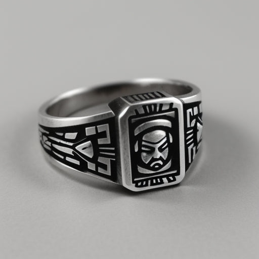 The Sacred Significance of the Medalla de San Judas Tadeo: A Symbol of Hope and Faith