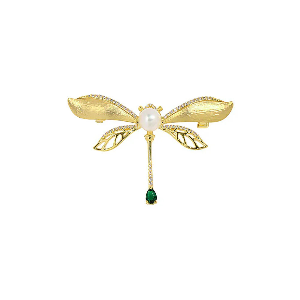 The Enigmatic Allure of the Fabergé Black Widow Spider Brooch: A Masterpiece of Jewelry Artistry